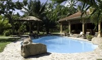 ������� - ����������� �� RCC-TRAVEL.RU