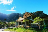 ����� - ����������� �� RCC-TRAVEL.RU