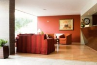  -   RCC-TRAVEL.RU