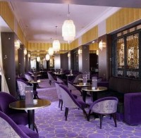 ���� - ����������� �� RCC-TRAVEL.RU