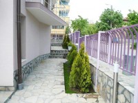 ����� - ����������� �� RCC-TRAVEL.RU