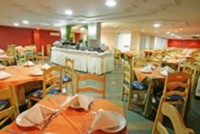 �������� - ����������� �� RCC-TRAVEL.RU