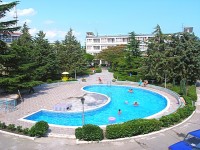  -   RCC-TRAVEL.RU