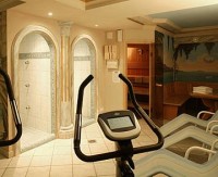 спортивный зал - фотогалерея на RCC-TRAVEL.RU спортивный зал - фотогалерея на RCC-TRAVEL.RU