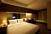 номер - фотогалерея на RCC-TRAVEL.RU номер - фотогалерея на RCC-TRAVEL.RU