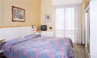  -   RCC-TRAVEL.RU