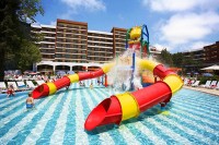 аквапарк - фотогалерея на RCC-TRAVEL.RU аквапарк - фотогалерея на RCC-TRAVEL.RU