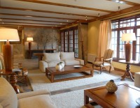 �������� - ����������� �� RCC-TRAVEL.RU