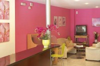 зона отдыха - фотогалерея на RCC-TRAVEL.RU зона отдыха - фотогалерея на RCC-TRAVEL.RU