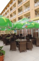 -   RCC-TRAVEL.RU
