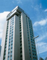 отель - фотогалерея на RCC-TRAVEL.RU отель - фотогалерея на RCC-TRAVEL.RU