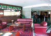  -   RCC-TRAVEL.RU