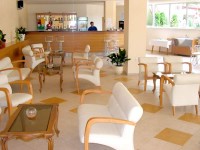 лобби-бар - фотогалерея на RCC-TRAVEL.RU лобби-бар - фотогалерея на RCC-TRAVEL.RU