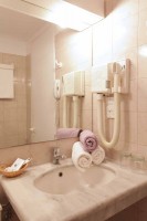 санузел - фотогалерея на RCC-TRAVEL.RU санузел - фотогалерея на RCC-TRAVEL.RU