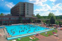 бассейн - фотогалерея на RCC-TRAVEL.RU бассейн - фотогалерея на RCC-TRAVEL.RU