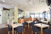 лобби - фотогалерея на RCC-TRAVEL.RU лобби - фотогалерея на RCC-TRAVEL.RU