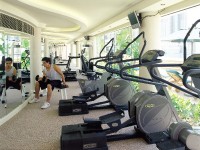 фитнес зал - фотогалерея на RCC-TRAVEL.RU фитнес зал - фотогалерея на RCC-TRAVEL.RU