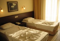 -   RCC-TRAVEL.RU