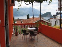 ������ - ����������� �� RCC-TRAVEL.RU