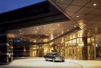   -   RCC-TRAVEL.RU