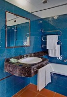 ванная комната - фотогалерея на RCC-TRAVEL.RU ванная комната - фотогалерея на RCC-TRAVEL.RU