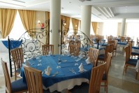 ресторан - фотогалерея на RCC-TRAVEL.RU ресторан - фотогалерея на RCC-TRAVEL.RU