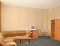 номер - фотогалерея на RCC-TRAVEL.RU номер - фотогалерея на RCC-TRAVEL.RU