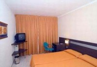 номер - фотогалерея на RCC-TRAVEL.RU номер - фотогалерея на RCC-TRAVEL.RU