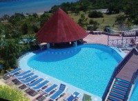 бассейн - фотогалерея на RCC-TRAVEL.RU бассейн - фотогалерея на RCC-TRAVEL.RU