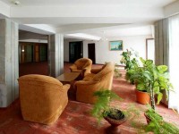 лобби - фотогалерея на RCC-TRAVEL.RU лобби - фотогалерея на RCC-TRAVEL.RU