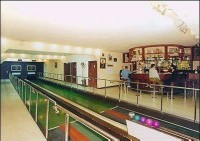 боулинг - фотогалерея на RCC-TRAVEL.RU боулинг - фотогалерея на RCC-TRAVEL.RU