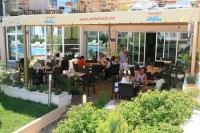 ���� - ����������� �� RCC-TRAVEL.RU