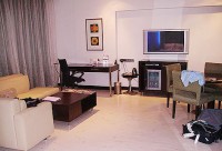 номер - фотогалерея на RCC-TRAVEL.RU номер - фотогалерея на RCC-TRAVEL.RU