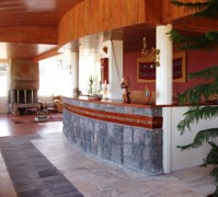  -   RCC-TRAVEL.RU