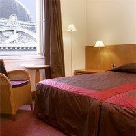 ����� - ����������� �� RCC-TRAVEL.RU