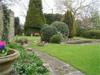 вид - фотогалерея на RCC-TRAVEL.RU вид - фотогалерея на RCC-TRAVEL.RU