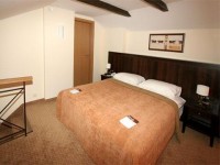 номер - фотогалерея на RCC-TRAVEL.RU номер - фотогалерея на RCC-TRAVEL.RU