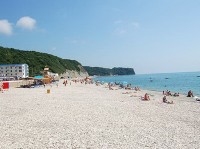 ���� - ����������� �� RCC-TRAVEL.RU