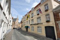 ����� ��� - ����������� �� RCC-TRAVEL.RU