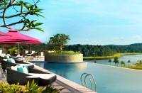 ������� - ����������� �� RCC-TRAVEL.RU