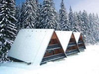 вид отеля - фотогалерея на RCC-TRAVEL.RU вид отеля - фотогалерея на RCC-TRAVEL.RU