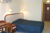 номер - фотогалерея на RCC-TRAVEL.RU номер - фотогалерея на RCC-TRAVEL.RU