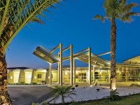 вид отеля - фотогалерея на RCC-TRAVEL.RU вид отеля - фотогалерея на RCC-TRAVEL.RU