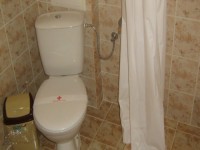  -   RCC-TRAVEL.RU