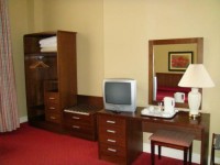 номер - фотогалерея на RCC-TRAVEL.RU номер - фотогалерея на RCC-TRAVEL.RU