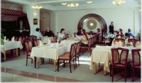  -   RCC-TRAVEL.RU