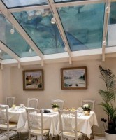 ��� ��� �������� - ����������� �� RCC-TRAVEL.RU