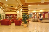  -   RCC-TRAVEL.RU