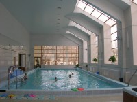 бассейн - фотогалерея на RCC-TRAVEL.RU бассейн - фотогалерея на RCC-TRAVEL.RU