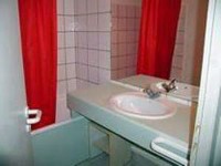 ванная комната - фотогалерея на RCC-TRAVEL.RU ванная комната - фотогалерея на RCC-TRAVEL.RU